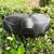 Brand New Bikeroo Wide Saddle Oversized Comfort Outdoor Bike Seat. 4 thumbnail