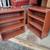 SMALL CHERRY BOOKCASE(S) 1 thumbnail
