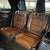 ** 2014 FORD EXPLORER LIMITED AWD 4DR SUV ** 10 thumbnail