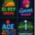 Perfect for Entrepreneurs & Businesses 2 thumbnail