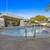 Patios/Balconies ^ BBQ Area ^ JR 3 Bedroom in Newport Beach 15 thumbnail