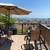 Ocean View Home in San Diego with Amazing Harbor Views and Amenities 1 thumbnail