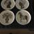 Thomaspaul Melamine Plates 2 thumbnail