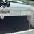 1953 FORD CRESTLINE (SUNLINER CONVERTIBLE) 58,000 MILES 17 thumbnail