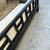 AMAZING BEAUTIFUL HIGH QUALITY 6 PC ASIAN LIVING ROOM SET CAN DELIVER LOCAL IF N 8 thumbnail