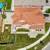 DETACHED 2 STOREY FOR SALE IN OSHAWA 24 thumbnail