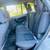 2003 Toyota RAV4 10 thumbnail