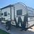 Bumper pull camping trailer 7 thumbnail