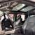 2018 Ford F250 Super Duty Crew Cab F-250 F350 F-350 Lariat Pickup 4D 6 13 thumbnail