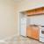 $300 OFF FIRST MONTH'S RENT! Amazing Studio, 1 Bath in Lincoln Park 4 thumbnail