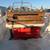 1973 Boston Whaler Montauk 17’ 12 thumbnail