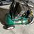 Coleman Air Compressor 3.5 HP includes air hose. 7 thumbnail
