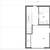 Charming 2 Bed, 2 Bath Single Family Home LARGE Fenced Yard- $2600/mo 15 thumbnail