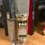 Vintage 1972 Neumann U87 - Large Diaphragm Multipattern Condenser Micr 5 thumbnail
