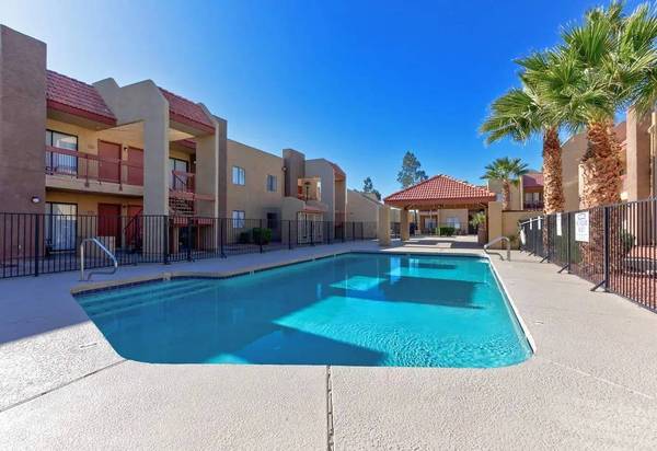 $1,299 / 2br - 763ft2 - 🏠 Affordable Apartment for Rent! 🏠 (4102 W OSBORN RD)64047540321537120