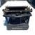 Antique 1910 Remington standard No.10 model typewriter. Valued at $1200. 7 thumbnail