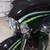 2006 Ultra Classic CVO Screamin Eagle 3 thumbnail