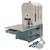 Electric Corner Rounder with 7kinds blade	120030 1 thumbnail