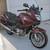 2010 Honda NT700V 1 thumbnail