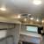 2021 travel trailerForest River Rockwood Geo Pro G19FBS 9 thumbnail