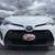 2017 Toyota Corolla SE 4dr Sedan CVT 2 thumbnail