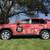 Car wrap installer 4 thumbnail