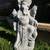 Ganesha (several to choose from) 2 thumbnail