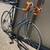 Vintage Motobecane Super Mirage Bicycle 12 Speed 1 thumbnail