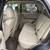 2008 Mercury Mariner  Premier 4dr SUV SUV 9 thumbnail