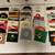 Vinyl RECORDS - 167 45 RPM 70s and 80s Records 2 thumbnail