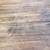 Planner group / Winchendon 3 drawer dresser by Paul Mccobb B39 12 thumbnail