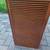 Grundig Vintage HI FI Lautsprecher Box 300 and Box 740 Speakers, sound 2 thumbnail