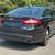 2014 ford fusion titanium sedan 114k miles 5 thumbnail