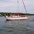 Pearson 323 Sailboat 3 thumbnail