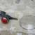 Antique car and truck items 2 thumbnail