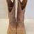 Lucchese Boots 3 thumbnail