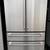 Café 4-Door French Door Refrigerator – Brand New, Premium Line 1 thumbnail