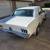 67 Mustang 9 thumbnail