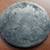1903 Barber Quarter 1 thumbnail