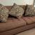 Pull-out Couch - Barely Used! 1 thumbnail