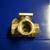 Belimo 1" 3-Way Stainless Steel Control Valve 1 thumbnail