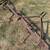 Dearborn 3pt Hitch Cultivators 7 thumbnail