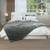 Blunique Heated Blanket Electric Throw, 50x60 Inches Fast Heating Blan 5 thumbnail