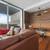 2 bed/2 bath apartment downtown Burlington 24 thumbnail