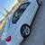 2013 BMW 320I 5 thumbnail