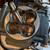 FiTech Electronic Fuel Injection System - Like New 3 thumbnail