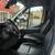 2023 FORD TRANSIT 250 AWD HIGH ROOF 148" WB CARGO VAN 9 thumbnail