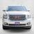 2018 GMC Yukon 4x4 4WD Denali SUV 2 thumbnail