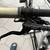 TREK FX4 3 thumbnail