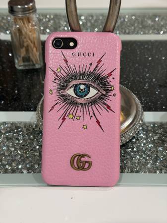 Iphone 8 64gb unlocked / desbloqueado 1